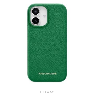 | Other Brand | 26 FW MAISON de SABRE ������ 16 ���� �޴��� ���̽� 16 TP44804306026 FW MAISON de SABRE ������ 16 ���� �޴��� ���̽� 16 