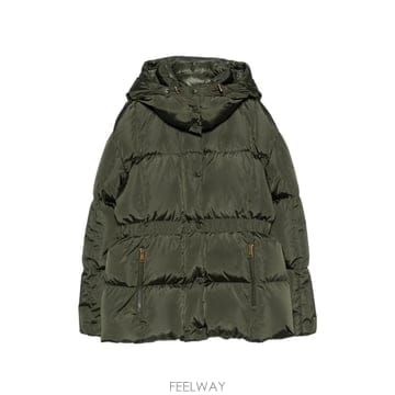 Moncler 26 FW ��Ŭ���� ���� �ĵ� ��Ŷ L20931A00163539ZD TP45766870926 FW ��Ŭ���� ���� �ĵ� ��Ŷ L20931A00163539ZD TP4576