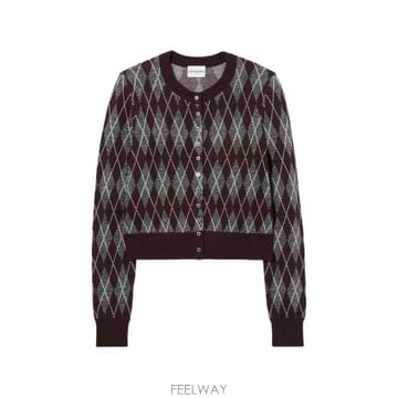 Claudie Pierlot 26 FW ���ε��ǿ��� �ư��� ��Ʈ ����� CFPCA00762 TP45996768026 FW ���ε��ǿ��� �ư��� ��Ʈ ����� CFPCA00762 TP459