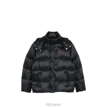 Ralph Lauren 26 FW ���� �����η� ���� �ĵ� ��Ŷ 211932183002 TP45731059826 FW ���� �����η� ���� �ĵ� ��Ŷ 211932183002 TP4573