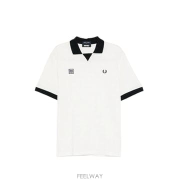 FRED 26 FW ������ �η� ���� ��ī�� ���� ���� SM2161 TP45589586726 FW ������ �η� ���� ��ī�� ���� ���� SM2161 TP45589