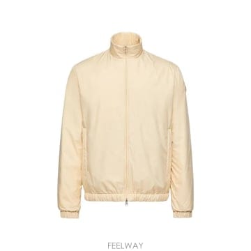 Moncler 26 FW ��Ŭ���� ���� �ٿ� ��Ŷ M10911A00137597X2 TP45988273726 FW ��Ŭ���� ���� �ٿ� ��Ŷ M10911A00137597X2 TP4598