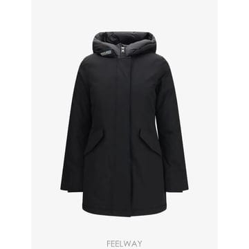 Woolrich 26 FW �︮ġ ��ƽ �ĵ� ��Ʈ CFWWOU0580FBUT0001 TP45828395226 FW �︮ġ ��ƽ �ĵ� ��Ʈ CFWWOU0580FBUT0001 TP45828