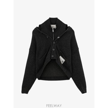 MiharaYasuhiro 26 FW �������϶�߽����� �ΰ� ��ġ ���̾�� ����� B17CD531DKGRAY TP45996762526 FW �������϶�߽����� �ΰ� ��ġ ���̾�� ����� B17