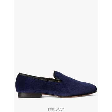 Ralph Lauren 26 FW ���� �����η� �Ž��� ���� �ǴϽ� ���� 811830698002 TP45828384226 FW ���� �����η� �Ž��� ���� �ǴϽ� ���� 8118306980
