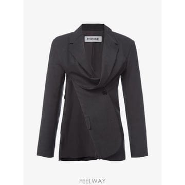 | Other Brand | 26 FW Monse ������Ʈ��Ƽ�� ���� ���Ϸ��� ��Ŷ MF261110TSW TP45872477526 FW Monse ������Ʈ��Ƽ�� ���� ���Ϸ��� ��Ŷ MF261110
