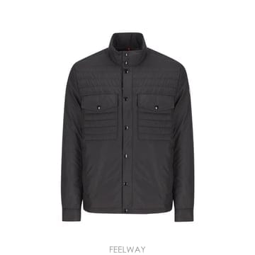 Moncler 26 FW ��Ŭ���� ���� �г� ��Ŷ M1A00072597YW TP45813743826 FW ��Ŭ���� ���� �г� ��Ŷ M1A00072597YW TP45813743