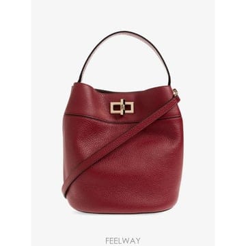 Furla 26 FW �Ƕ� M �ƸḮ�� Ʈ����Ʈ �� ���� ��Ʈ �� WB01953HSF0001007 TP45978836526 FW �Ƕ� M �ƸḮ�� Ʈ����Ʈ �� ���� ��Ʈ �� WB01953