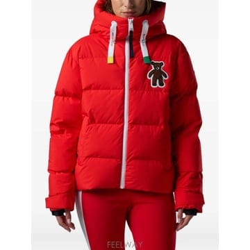 | Other Brand | 26 FW Rossignol JCC �� ����� �ٿ� ��Ű ��Ŷ RLPWJ24 TP45749247526 FW Rossignol JCC �� ����� �ٿ� ��Ű ��Ŷ RLPWJ24 T