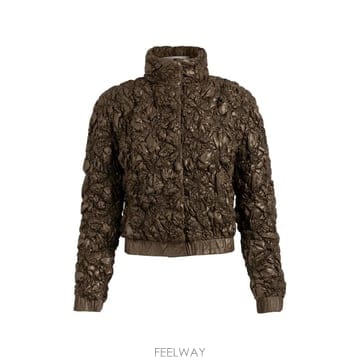 | Other Brand | 26 FW Silvia Tcherassi ��Ÿ �ָ� ��Ŷ ST261474 TP45813743126 FW Silvia Tcherassi ��Ÿ �ָ� ��Ŷ ST261474 TP45813