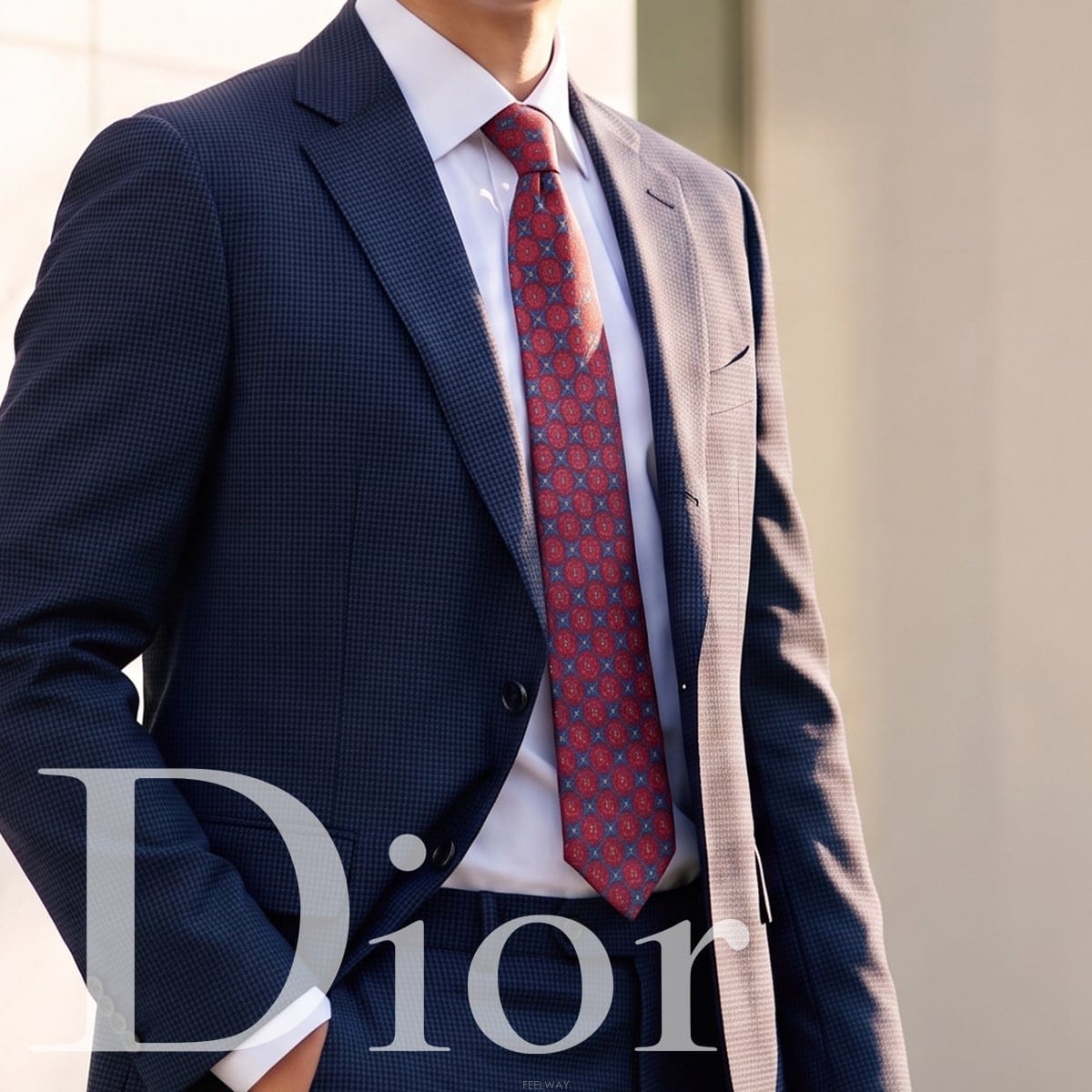 DIOR CHRISTIAN DIOR ��� ��ũ ���� ���� ���� ���� ��Ÿ�� 8cm A+��� e2157CHRISTIAN DIOR ��� ��ũ ���� ���� ���� ���� ��Ÿ�� 8c