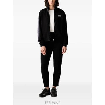 Armani 26 FW �̿��̼��� �ΰ� ����Ʈ Ʈ����Ʈ 7W001518AF12501 TP45762587826 FW �̿��̼��� �ΰ� ����Ʈ Ʈ����Ʈ 7W001518AF12501 