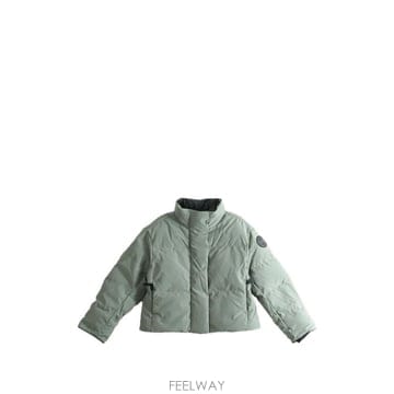 Canada Goose 26 FW ĳ���ٱ��� �ΰ� ��ġ ���� �е� ��Ŷ 2266WB TP45813743026 FW ĳ���ٱ��� �ΰ� ��ġ ���� �е� ��Ŷ 2266WB TP458
