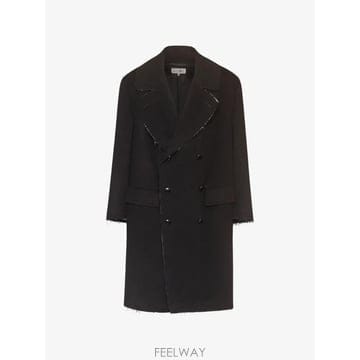 Maison Margiela 26 FW �������������� ���ǴϽõ� ���� �� ��Ʈ S52AA0209M36035 TP45762571126 FW �������������� ���ǴϽõ� ���� �� ��Ʈ S52AA0209