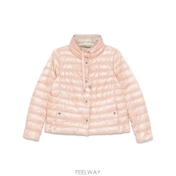 Herno 26 FW ������ ���� �۳� �� ��Ŷ PI001846D12017 TP45706251326 FW ������ ���� �۳� �� ��Ŷ PI001846D12017 TP457062