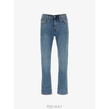 Levis 26 FW �����̽� 502 ��Ʈ��ġ �� 295071481 TP45589543026 FW �����̽� 502 ��Ʈ��ġ �� 295071481 TP455895430