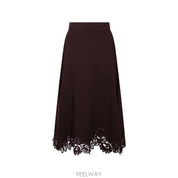 Zimmermann 26 FW ���Ӹ� ���̽� Ʈ���� �̵� ��ĿƮ 9419SF261 TP45828332926 FW ���Ӹ� ���̽� Ʈ���� �̵� ��ĿƮ 9419SF261 TP458