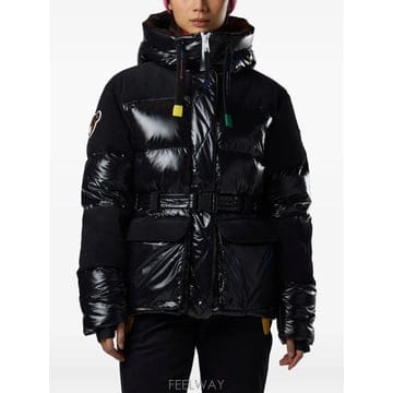 | Other Brand | 26 FW Rossignol JCC �ڵ���� �г� ��Ű ��Ŷ RLPWJ48 TP45762433026 FW Rossignol JCC �ڵ���� �г� ��Ű ��Ŷ RLPWJ48 TP
