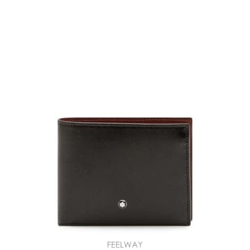 Montblanc 26FW ������ �������� 223135 BLACKRED BLACK RED OAK26FW ������ �������� 223135 BLACKRED BLACK RED OAK