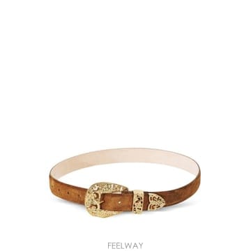 | Other Brand | 26 FW Dehanche �������� �����̵� ��Ʈ VERS TP45723694726 FW Dehanche �������� �����̵� ��Ʈ VERS TP457236947
