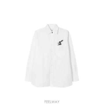 Paul Smith 26FW �� ���̽� ���� ���� M1R A118R W01592 BIANCO NERO26FW �� ���̽� ���� ���� M1R A118R W01592 BIANCO NERO