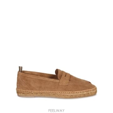 Castaner 26SS ����׸� ����Ŀ�� NACHOT 186 2009 Beige26SS ����׸� ����Ŀ�� NACHOT 186 2009 Beige