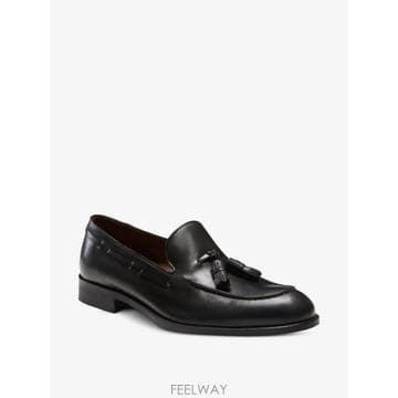 | Other Brand | 26 FW Fratelli Rossetti �극�� �½� ������ ���� ���� 12745 TP45766554226 FW Fratelli Rossetti �극�� �½� ������ ���� ���� 1