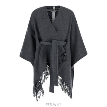 Burberry 26FW ������ ������ 8130496C3384 Grey26FW ������ ������ 8130496C3384 Grey