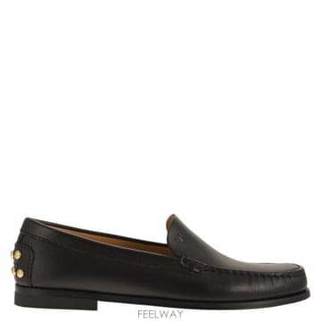 TODS 26SS ���� ���� XXW03M0KB40N6M BLACK26SS ���� ���� XXW03M0KB40N6M BLACK