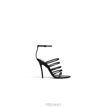 Alaia 26SS �˶��̾� �� ������ AA3S2015I135999 Black26SS �˶��̾� �� ������ AA3S2015I135999 Black