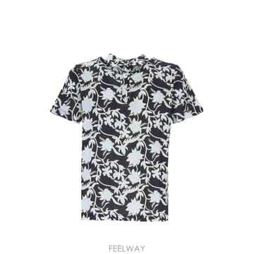 | Other Brand | 26 FW Altea �÷η� ����Ʈ ��ư ���� ���� 26551651 TP45723675326 FW Altea �÷η� ����Ʈ ��ư ���� ���� 26551651 TP45