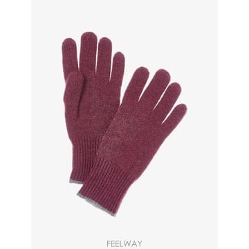 Brunello Cucinelli 26 FW ���ڷ� ��ġ�ڸ� ���� ��Ʈ ���� Ŀ�� �尩 M2293118CU216 TP45978827826 FW ���ڷ� ��ġ�ڸ� ���� ��Ʈ ���� Ŀ�� �尩 M2293