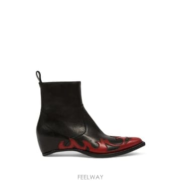Maison Margiela 26 FW �������������� ������ ������ �÷��� ���� S58WU0440P7788 TP45467099526 FW �������������� ������ ������ �÷��� ���� S58WU04