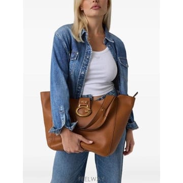 | Other Brand | 26 FW GUESS USA ķ�� �ΰ� ��� ��Ʈ �� HWBB9308240 TP45978825626 FW GUESS USA ķ�� �ΰ� ��� ��Ʈ �� HWBB9308240 TP4