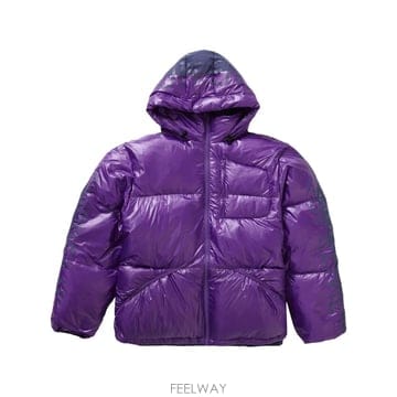 Supreme 26 FW ������ �������Ʈ �ٿ� ��Ŷ FW21J24 TP45762220626 FW ������ �������Ʈ �ٿ� ��Ŷ FW21J24 TP457622206