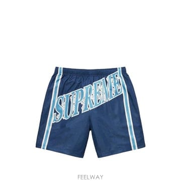 Supreme 26 FW ������ ���� �� �޽� ���� SU28089 TP45766386226 FW ������ ���� �� �޽� ���� SU28089 TP457663862