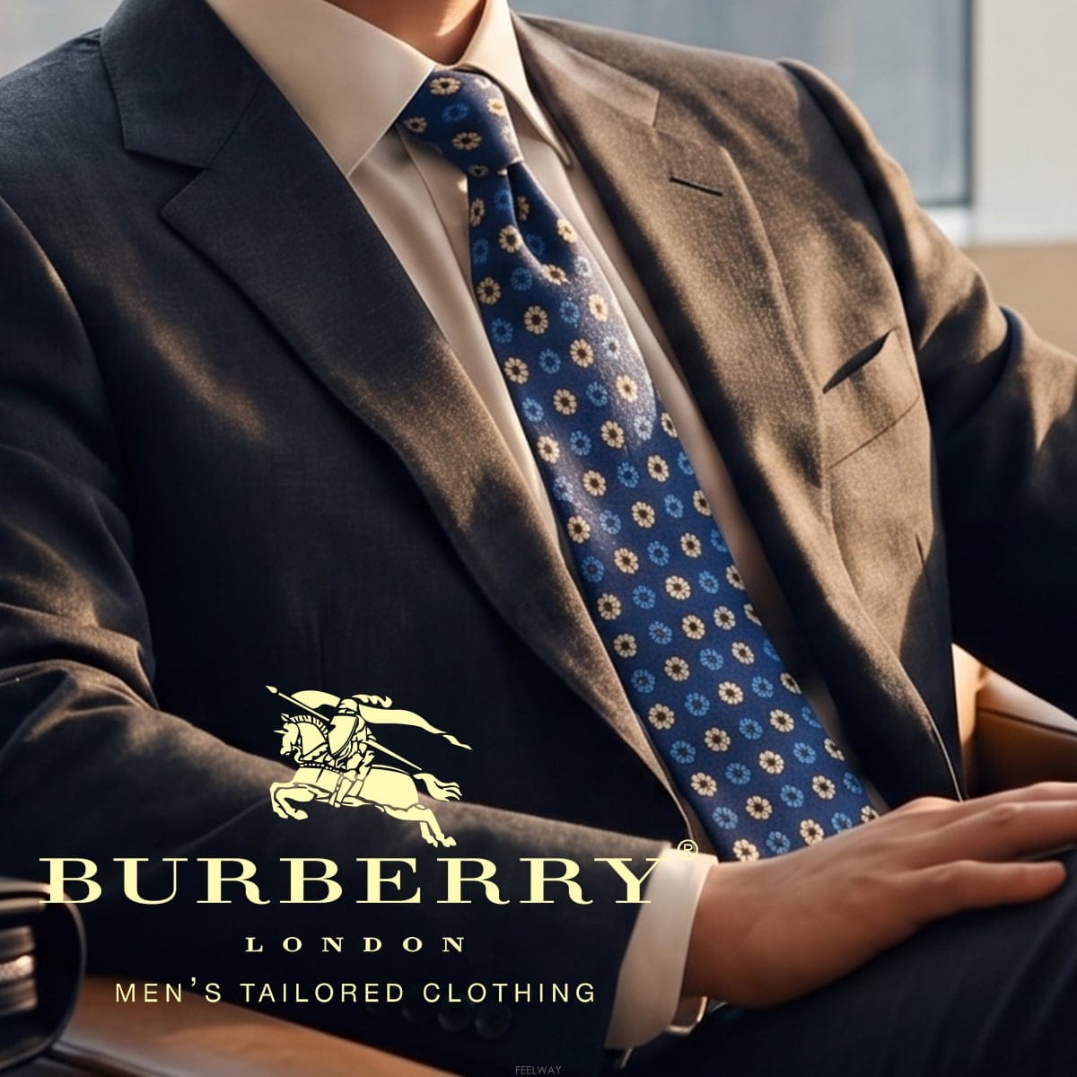 Burberry BURBERRY ������ ��ũ ���� �ö�� ���� ��Ÿ�� 9.5cm A��� e2159BURBERRY ������ ��ũ ���� �ö�� ���� ��Ÿ�� 9.5cm A��