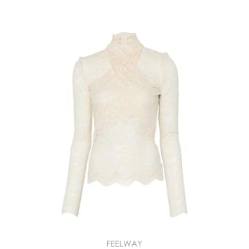 rabanne 26 FW ��� ���̽� ��ũ �� ž 26PJTO174PA0170 TP45981274226 FW ��� ���̽� ��ũ �� ž 26PJTO174PA0170 TP4598127