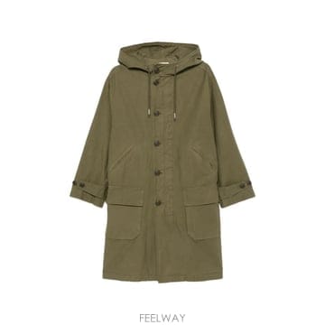 | Other Brand | 26 FW Nili Lotan �ĵ� ��ư �� ��ī ��Ʈ 13684W2036 TP45813738026 FW Nili Lotan �ĵ� ��ư �� ��ī ��Ʈ 13684W2036 TP4