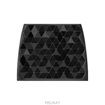 | Other Brand | 26 FW Maniere De Voir �̷� �̴� ��ĿƮ WMN3345 TP44579394026 FW Maniere De Voir �̷� �̴� ��ĿƮ WMN3345 TP44579