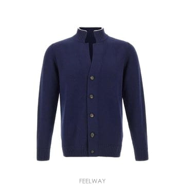 Eleventy 26 FW �Ϸ���Ƽ ���� Ʈ���� ��ư �� ����� N76MAGN57MAG0N037 TP45762086926 FW �Ϸ���Ƽ ���� Ʈ���� ��ư �� ����� N76MAGN57MAG