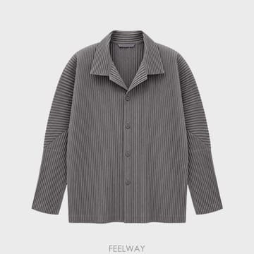 Issey Miyake [�ȹ��ø��� �̼��̹̾���] �ս��� �÷��� ����ī�� 10�� ���� ���� �� �׷��� ���� ���� HP63-JJ101[�ȹ��ø��� �̼��̹̾���] �ս��� �÷��� ����ī�� 10�� 