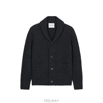 | Other Brand | 26 FW Closed ���� �� Į�� ����� C8642298U22 TP45762071926 FW Closed ���� �� Į�� ����� C8642298U22 TP4576207