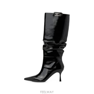 Karl Lagerfeld 26 FW Į�����Ʈ Ŭ�󸮽� �����ġ ���� KLL32390999 TP45828263426 FW Į�����Ʈ Ŭ�󸮽� �����ġ ���� KLL32390999 TP