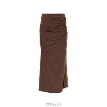 | Other Brand | 26 FW Gestuz ���� �ָ� �ƽ� ��ĿƮ 109114210 TP45639297726 FW Gestuz ���� �ָ� �ƽ� ��ĿƮ 109114210 TP4563929