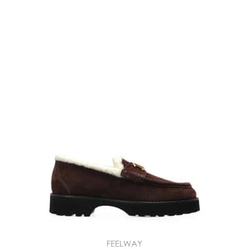 Valentino 26 FW �߷�Ƽ�� ����ٴ� ���̷ΰ� �þ �Ȱ� ���� WS0NF5KJD TP45748749426 FW �߷�Ƽ�� ����ٴ� ���̷ΰ� �þ �Ȱ� ���� WS0N