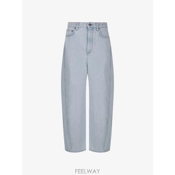 Givenchy 26 FW ����� ����Ʈ ���� ���� �� BW51AF517P TP45828248726 FW ����� ����Ʈ ���� ���� �� BW51AF517P TP45828248