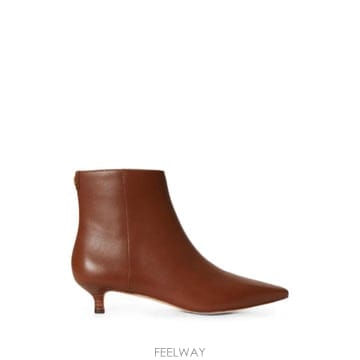 Ralph Lauren 26 FW �η� �����η� ����ü��ī ����Ƽ�� �� ��Ŭ ���� 802P15721002 TP45813736926 FW �η� �����η� ����ü��ī ����Ƽ�� �� ��Ŭ ���� 8