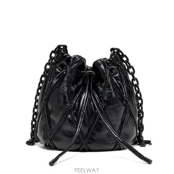Diesel 26 FW ���� �� D ���̾Ƹ�� ���� ��Ŷ �� X10346P9070 TP45542065126 FW ���� �� D ���̾Ƹ�� ���� ��Ŷ �� X10346P9070 TP