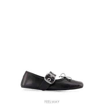 ViVienne westwood 26 FW ���ȿ���Ʈ��� �ٸ��� ��Ŭ ��Ʈ�� �߷����� �÷� ���� 7201000SWL00AG TP45748726 FW ���ȿ���Ʈ��� �ٸ��� ��Ŭ ��Ʈ�� �߷����� ��